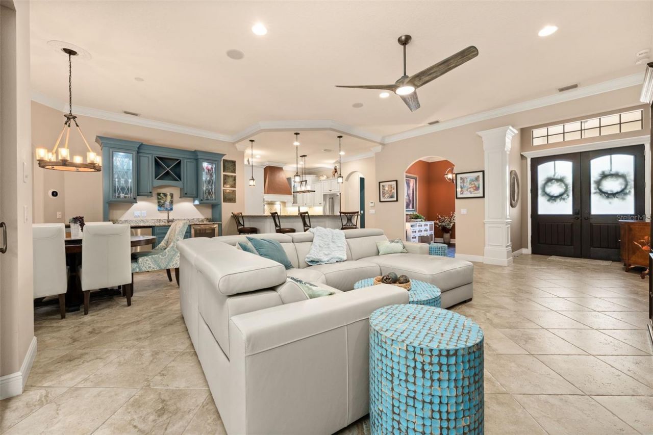15509 Leven Links Place, Lakewood Ranch, FL 34202 Photo
