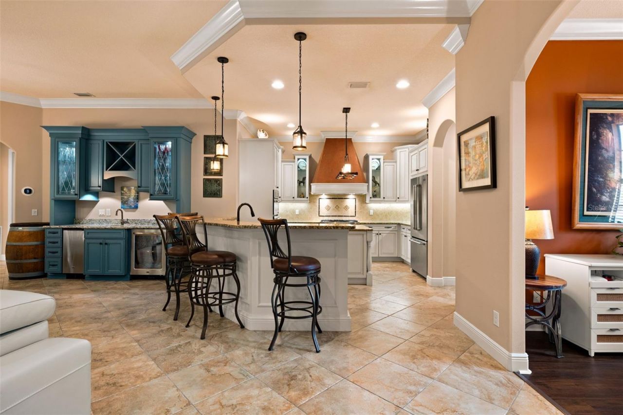 15509 Leven Links Place, Lakewood Ranch, FL 34202 Photo