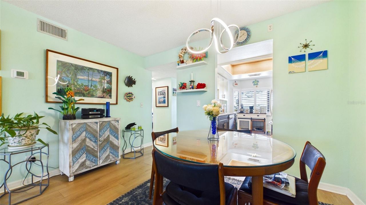 5775 Park Street N, Unit 410, Saint Petersburg, FL 33709 Photo