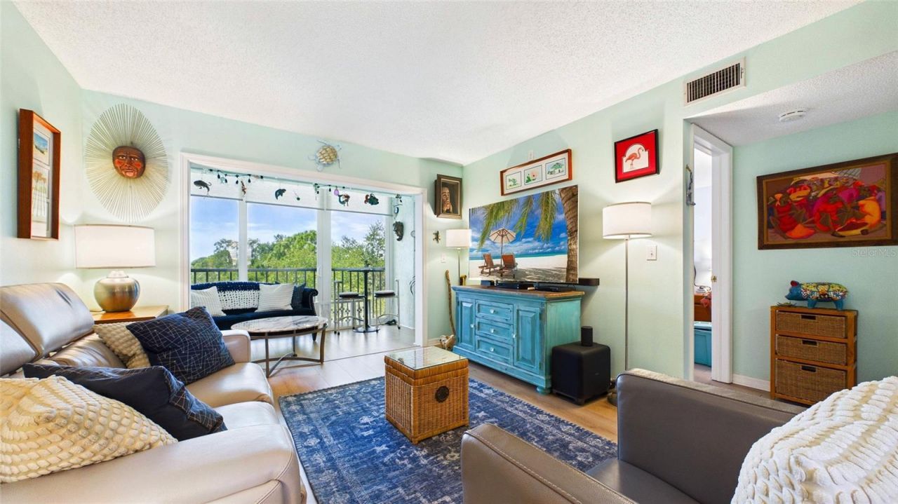 5775 Park Street N, Unit 410, Saint Petersburg, FL 33709 Photo