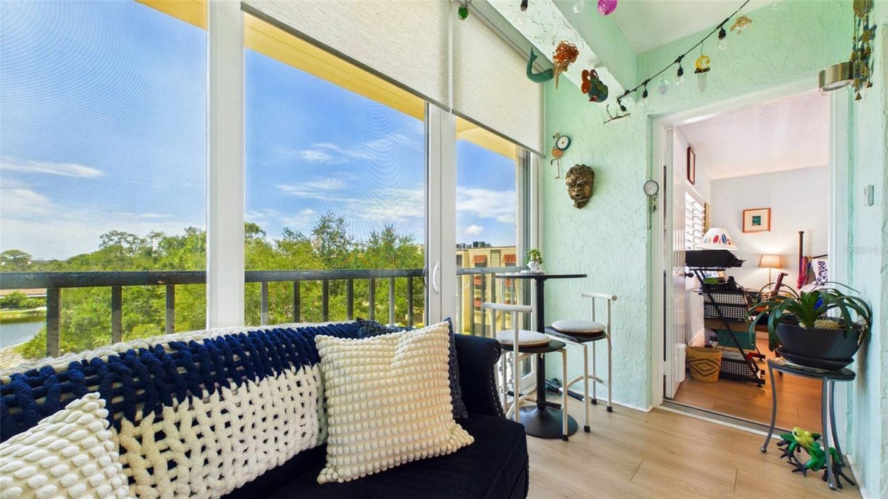 5775 Park Street N, Unit 410, Saint Petersburg, FL 33709 Photo