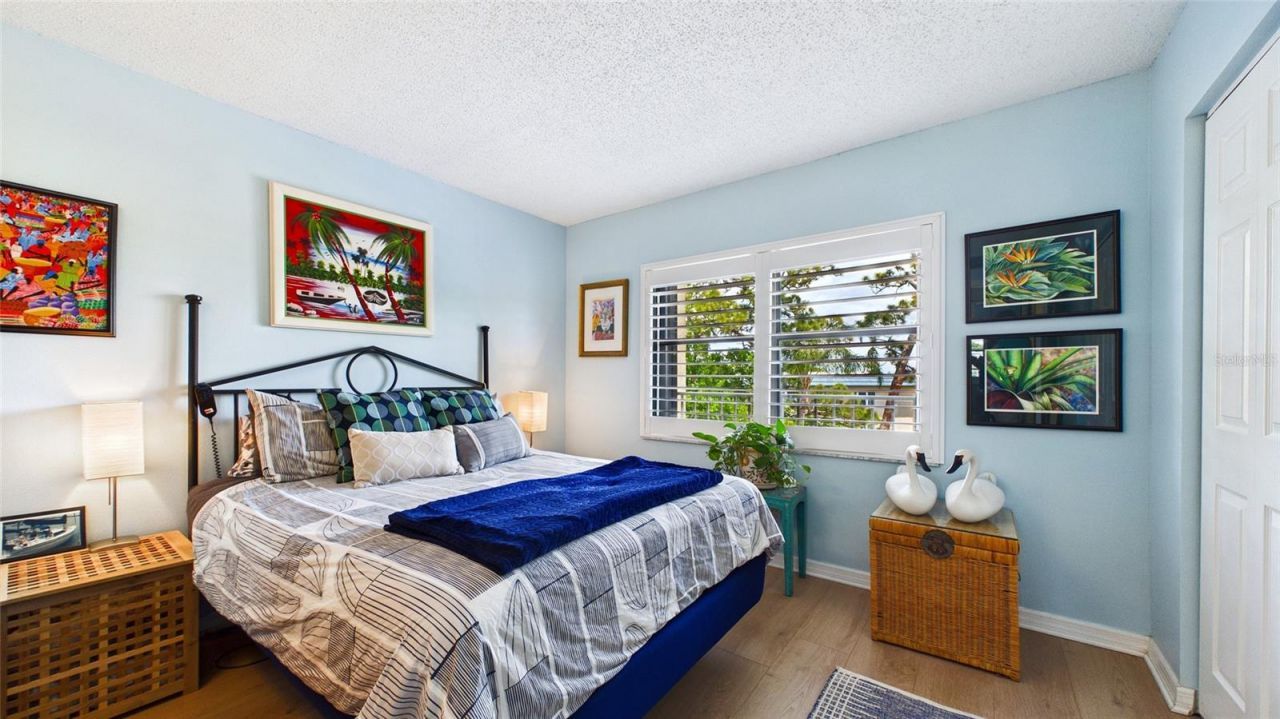 5775 Park Street N, Unit 410, Saint Petersburg, FL 33709 Photo