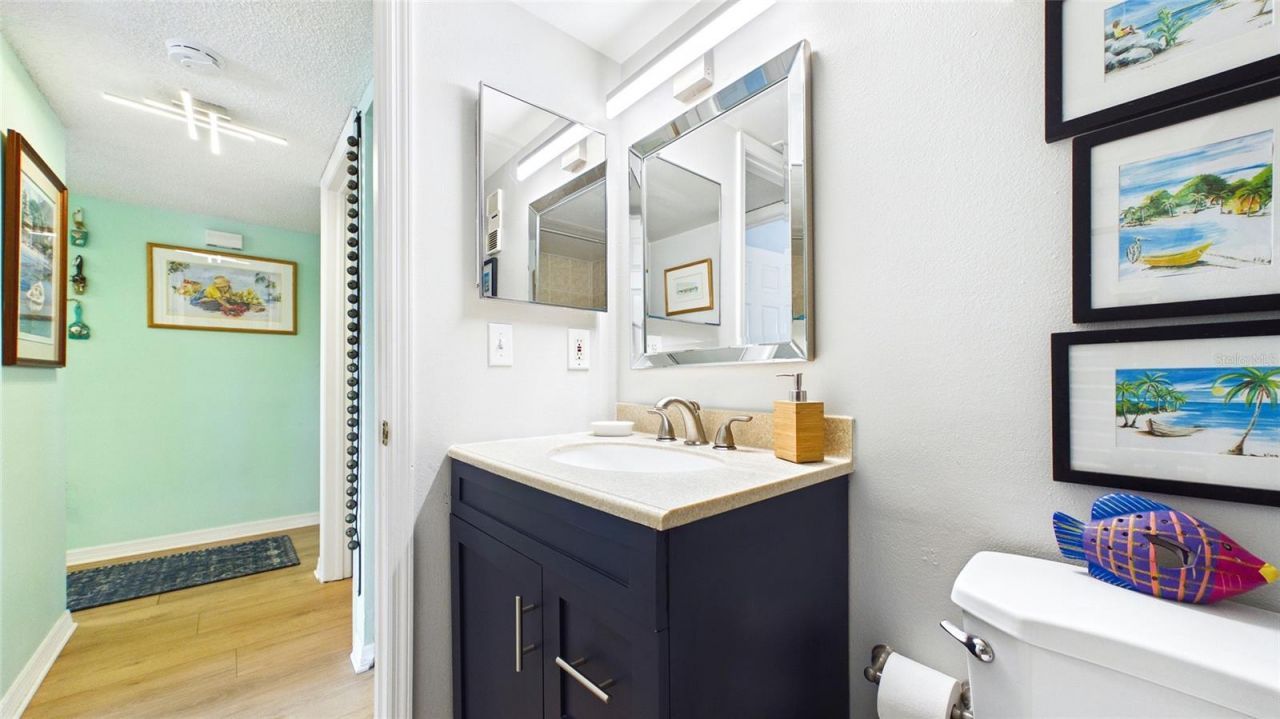 5775 Park Street N, Unit 410, Saint Petersburg, FL 33709 Photo