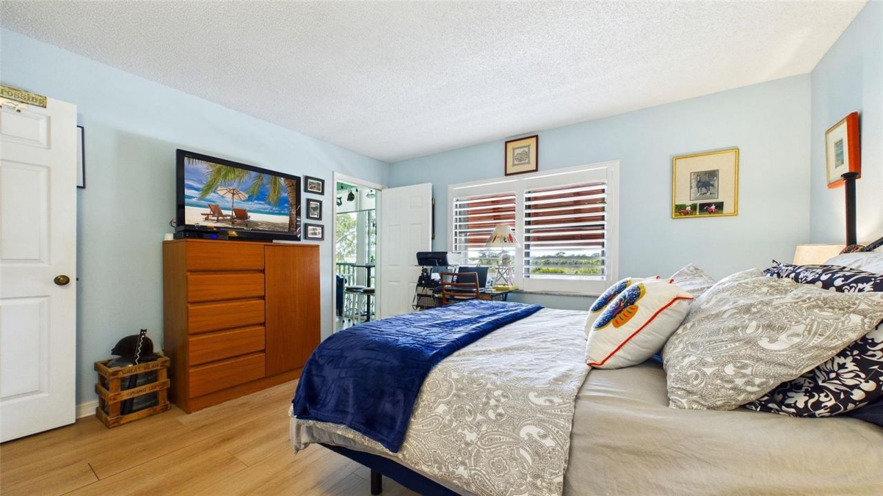 5775 Park Street N, Unit 410, Saint Petersburg, FL 33709 Photo