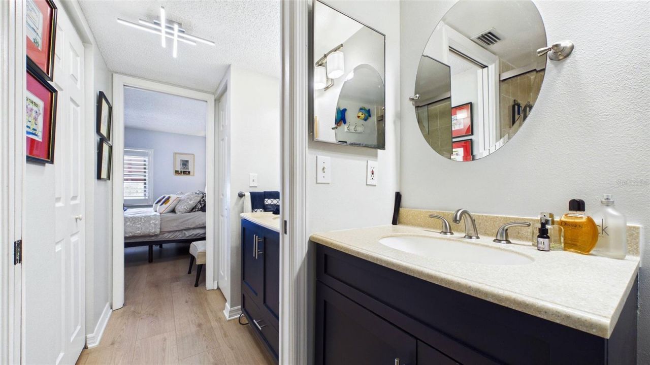 5775 Park Street N, Unit 410, Saint Petersburg, FL 33709 Photo