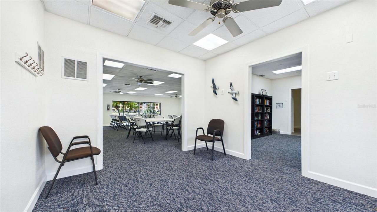 5775 Park Street N, Unit 410, Saint Petersburg, FL 33709 Photo