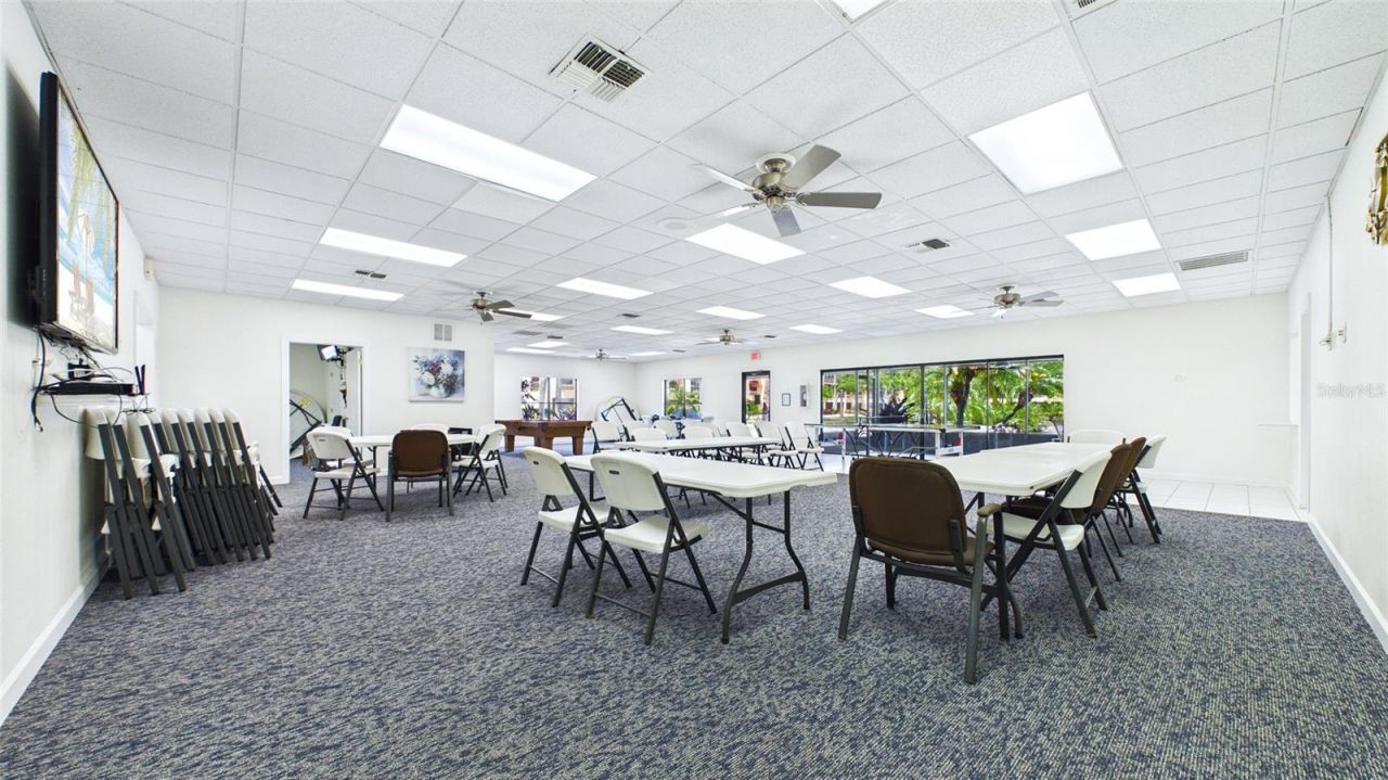 5775 Park Street N, Unit 410, Saint Petersburg, FL 33709 Photo