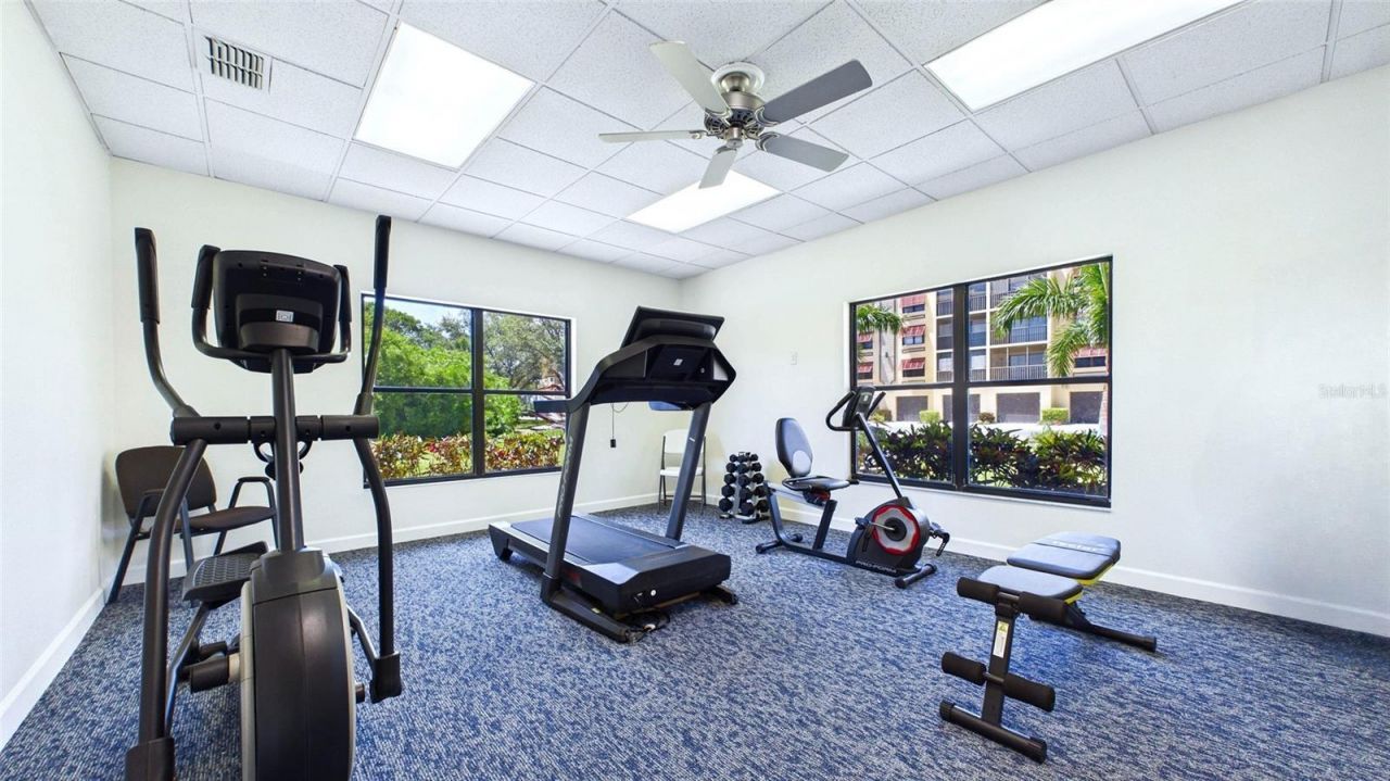 5775 Park Street N, Unit 410, Saint Petersburg, FL 33709 Photo