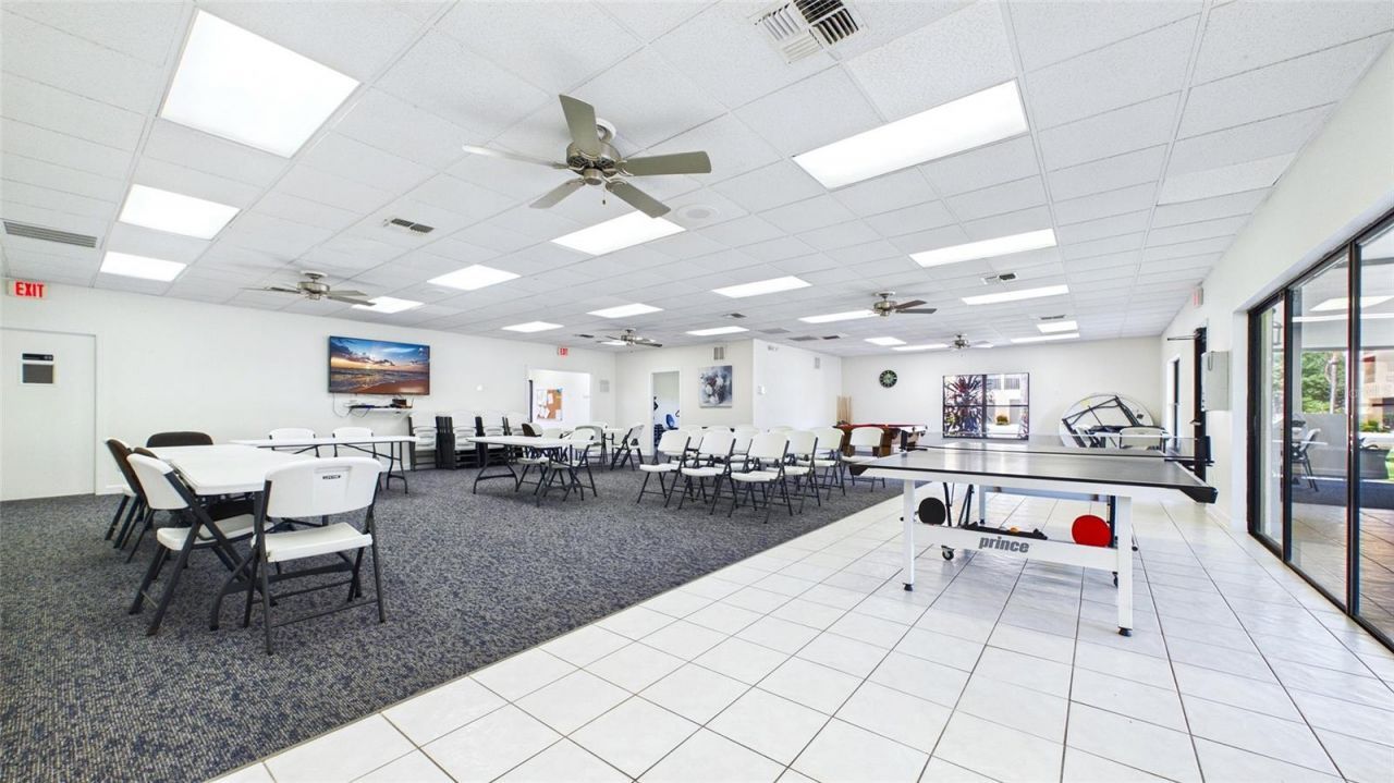 5775 Park Street N, Unit 410, Saint Petersburg, FL 33709 Photo