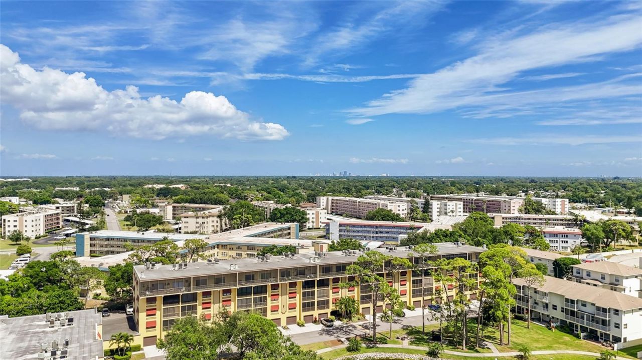 5775 Park Street N, Unit 410, Saint Petersburg, FL 33709 Photo