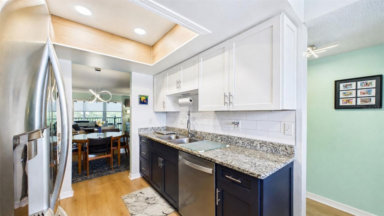 5775 Park Street N, Unit 410, Saint Petersburg, FL 33709 Photo