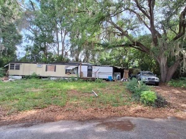 8033 E GOBBLER COURT, FLORAL CITY, FL 34436