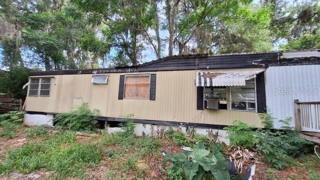 8033 E Gobbler Court, Floral City, FL 34436 Photo