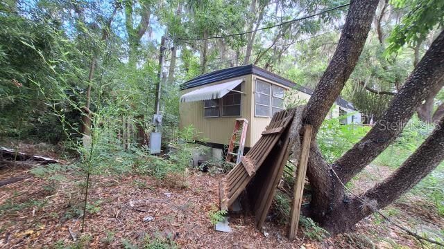 8033 E Gobbler Court, Floral City, FL 34436 Photo