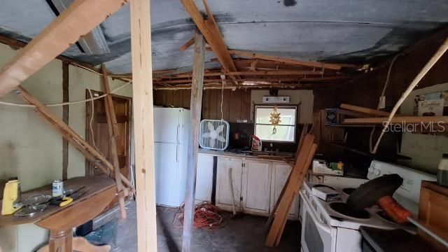 8033 E Gobbler Court, Floral City, FL 34436 Photo