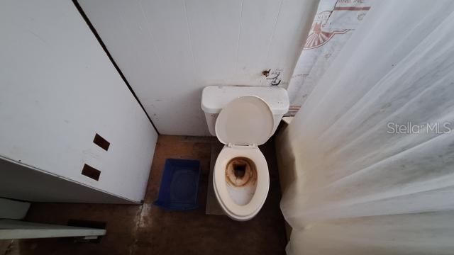 8033 E Gobbler Court, Floral City, FL 34436 Photo