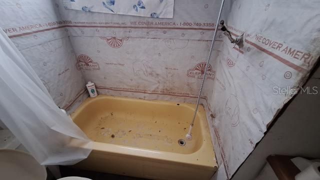 8033 E Gobbler Court, Floral City, FL 34436 Photo