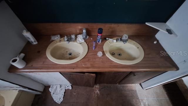 8033 E Gobbler Court, Floral City, FL 34436 Photo