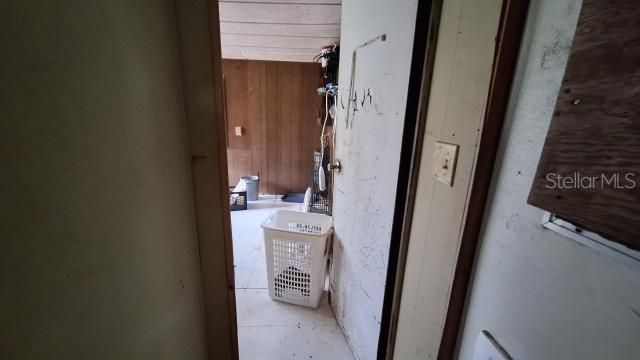 8033 E Gobbler Court, Floral City, FL 34436 Photo