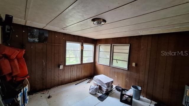 8033 E Gobbler Court, Floral City, FL 34436 Photo