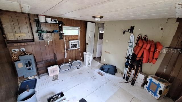 8033 E Gobbler Court, Floral City, FL 34436 Photo