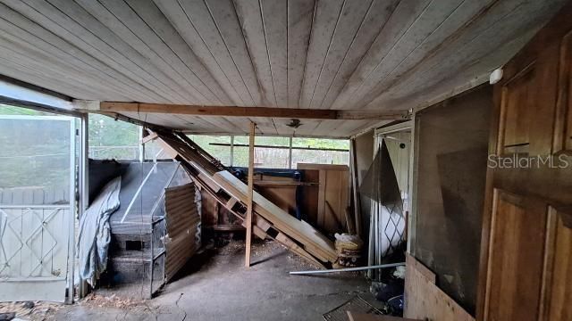 8033 E Gobbler Court, Floral City, FL 34436 Photo