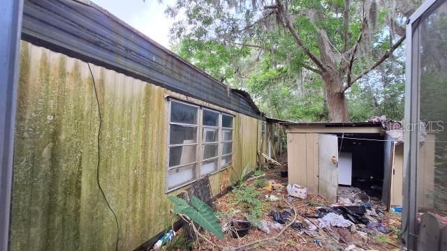 8033 E Gobbler Court, Floral City, FL 34436 Photo
