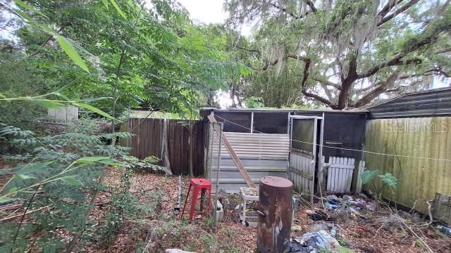 8033 E Gobbler Court, Floral City, FL 34436 Photo
