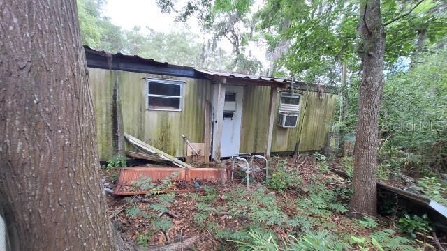 8033 E Gobbler Court, Floral City, FL 34436 Photo