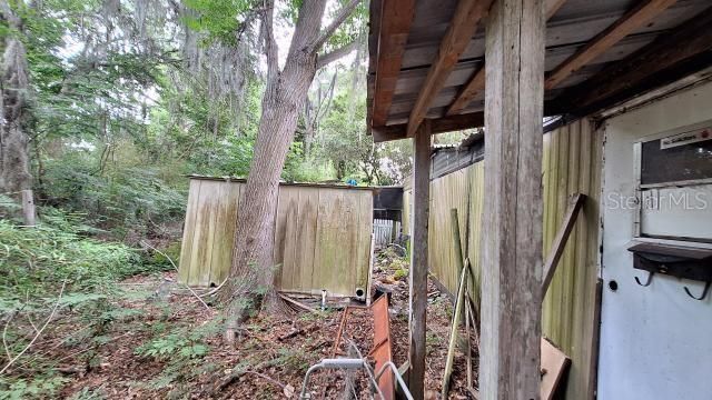 8033 E Gobbler Court, Floral City, FL 34436 Photo
