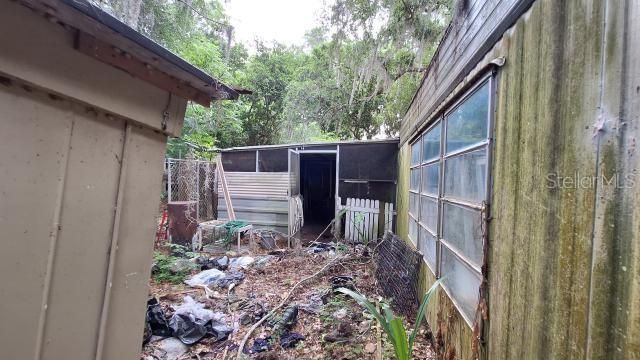 8033 E Gobbler Court, Floral City, FL 34436 Photo