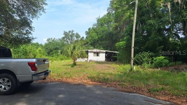 8033 E Gobbler Court, Floral City, FL 34436 Photo