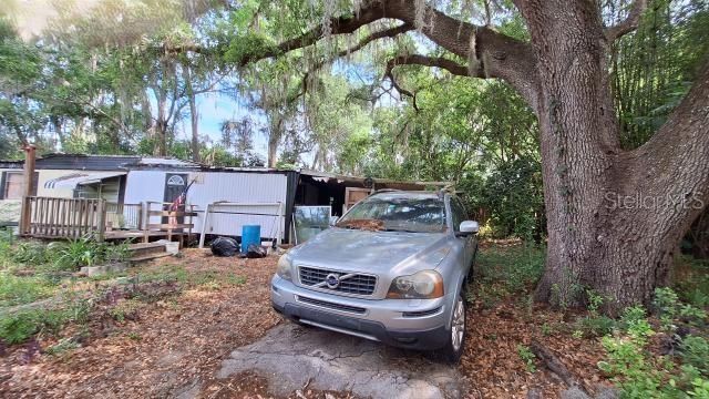 8033 E Gobbler Court, Floral City, FL 34436 Photo