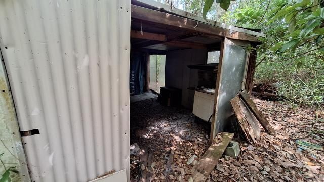 8033 E Gobbler Court, Floral City, FL 34436 Photo