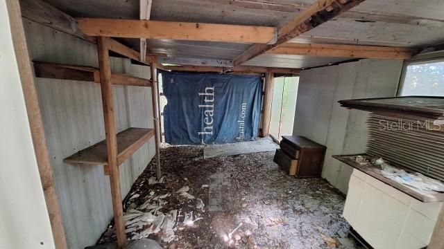 8033 E Gobbler Court, Floral City, FL 34436 Photo