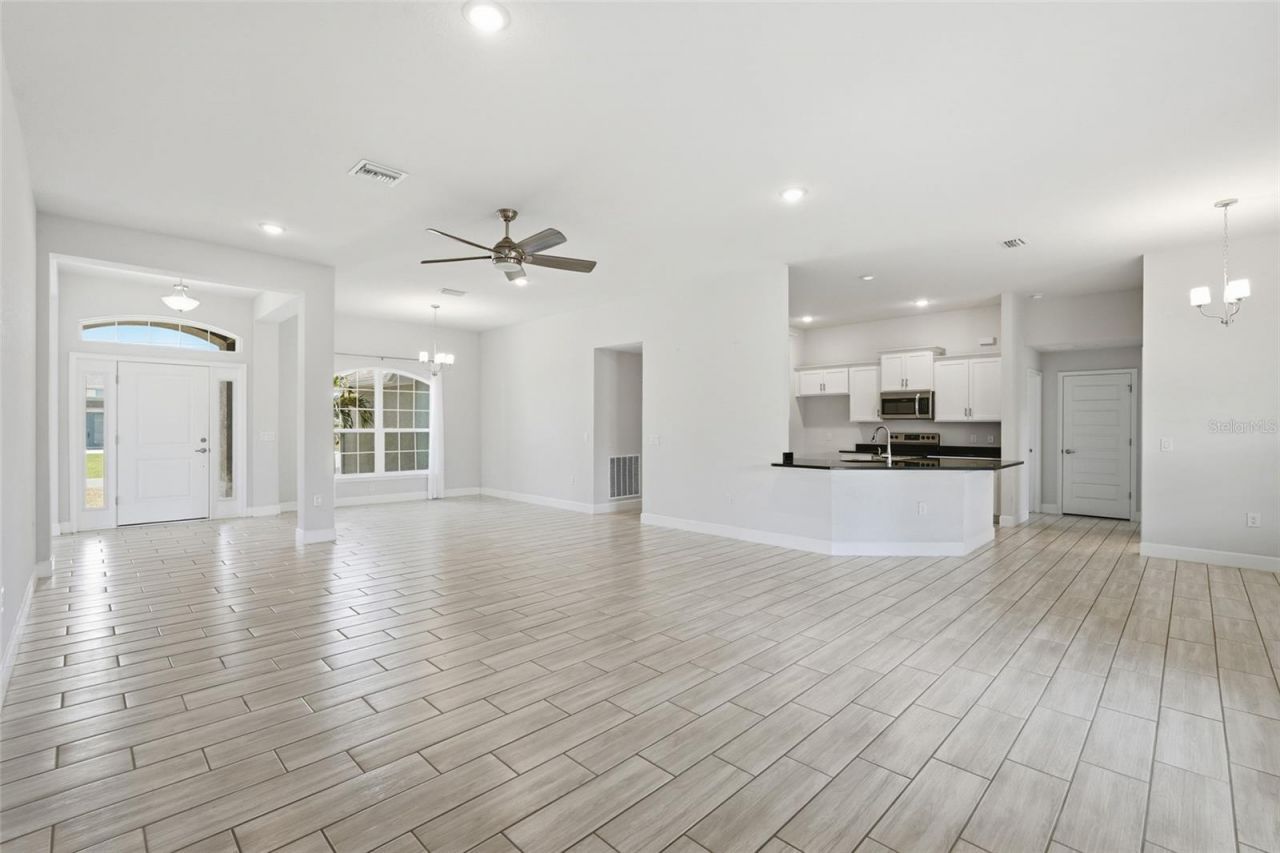 119 Long Meadow Lane , Rotonda West, FL 33947 Photo
