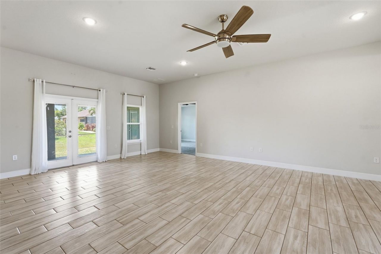 119 Long Meadow Lane , Rotonda West, FL 33947 Photo