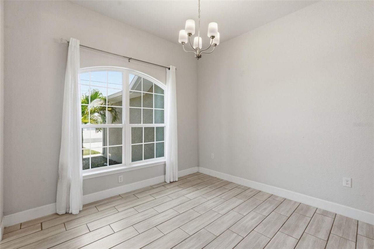 119 Long Meadow Lane , Rotonda West, FL 33947 Photo