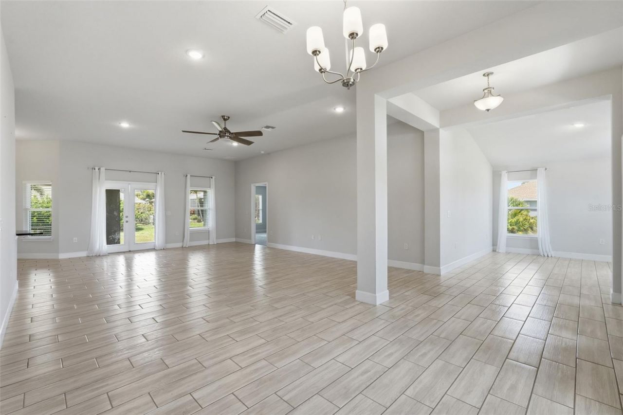 119 Long Meadow Lane , Rotonda West, FL 33947 Photo