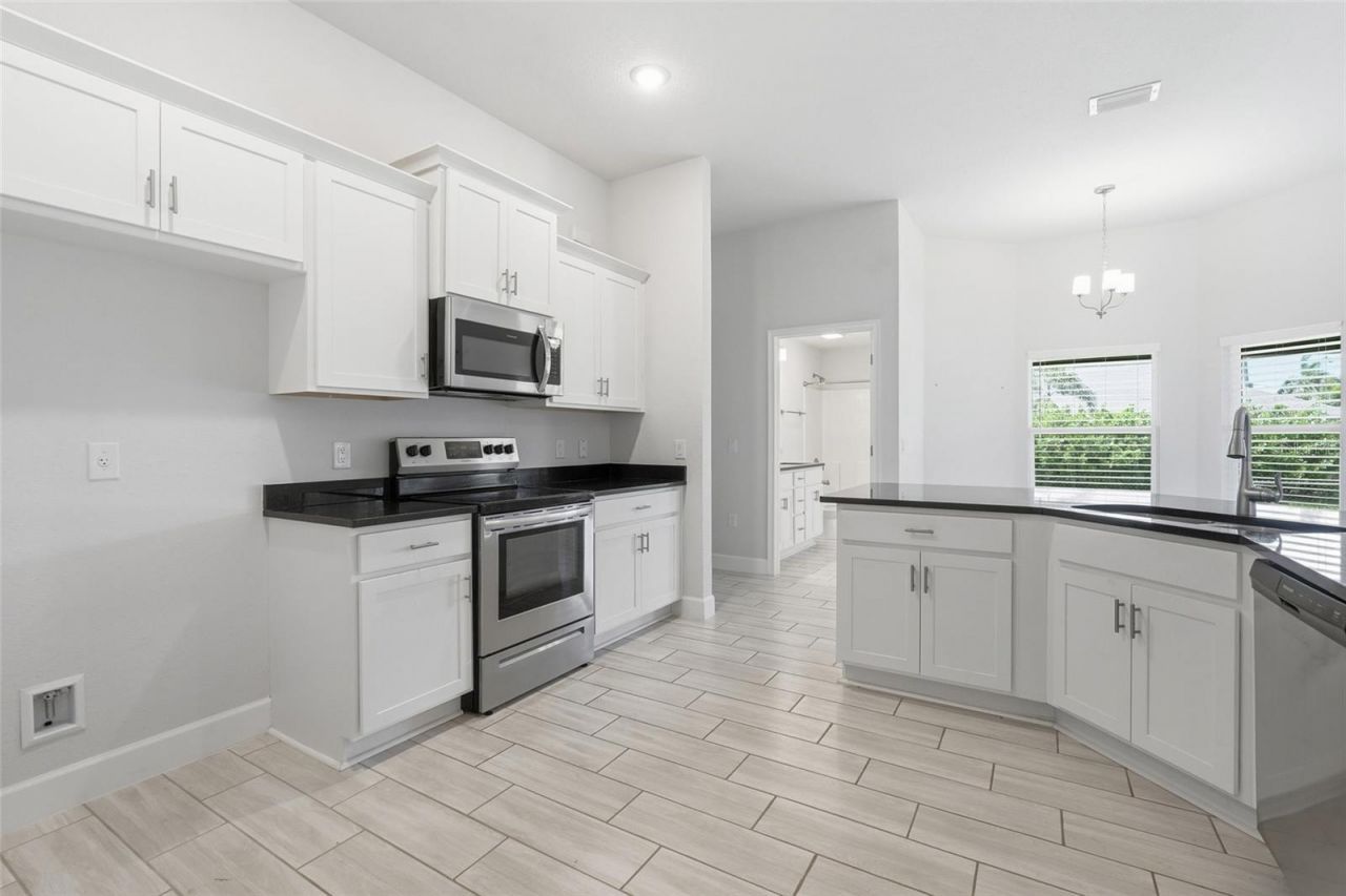 119 Long Meadow Lane , Rotonda West, FL 33947 Photo