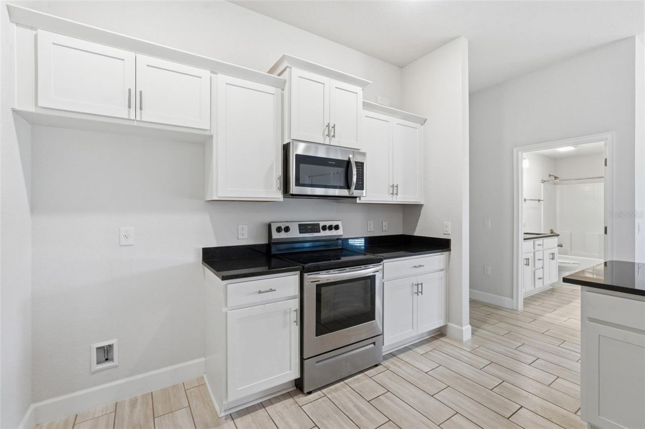 119 Long Meadow Lane , Rotonda West, FL 33947 Photo