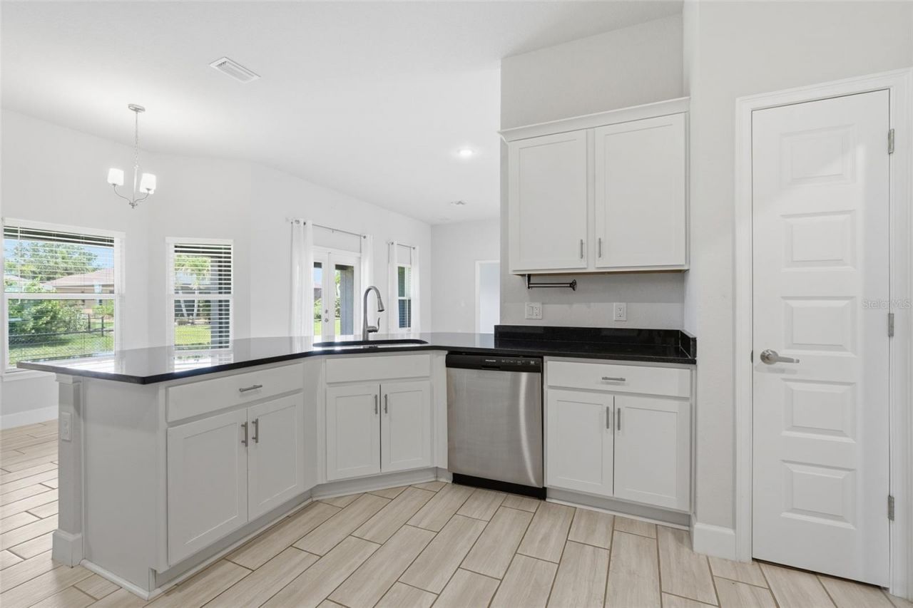 119 Long Meadow Lane , Rotonda West, FL 33947 Photo