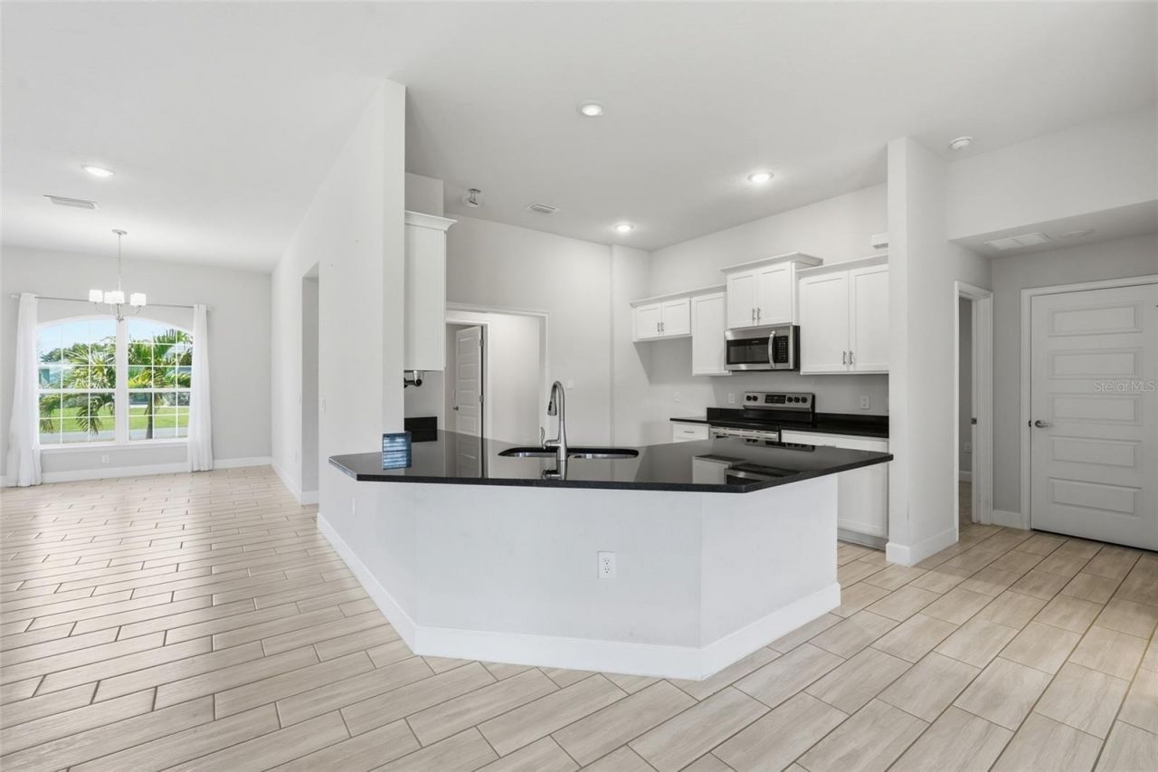 119 Long Meadow Lane , Rotonda West, FL 33947 Photo
