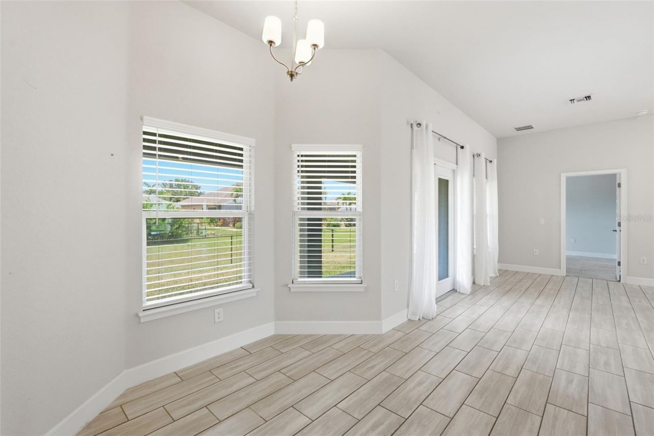 119 Long Meadow Lane , Rotonda West, FL 33947 Photo