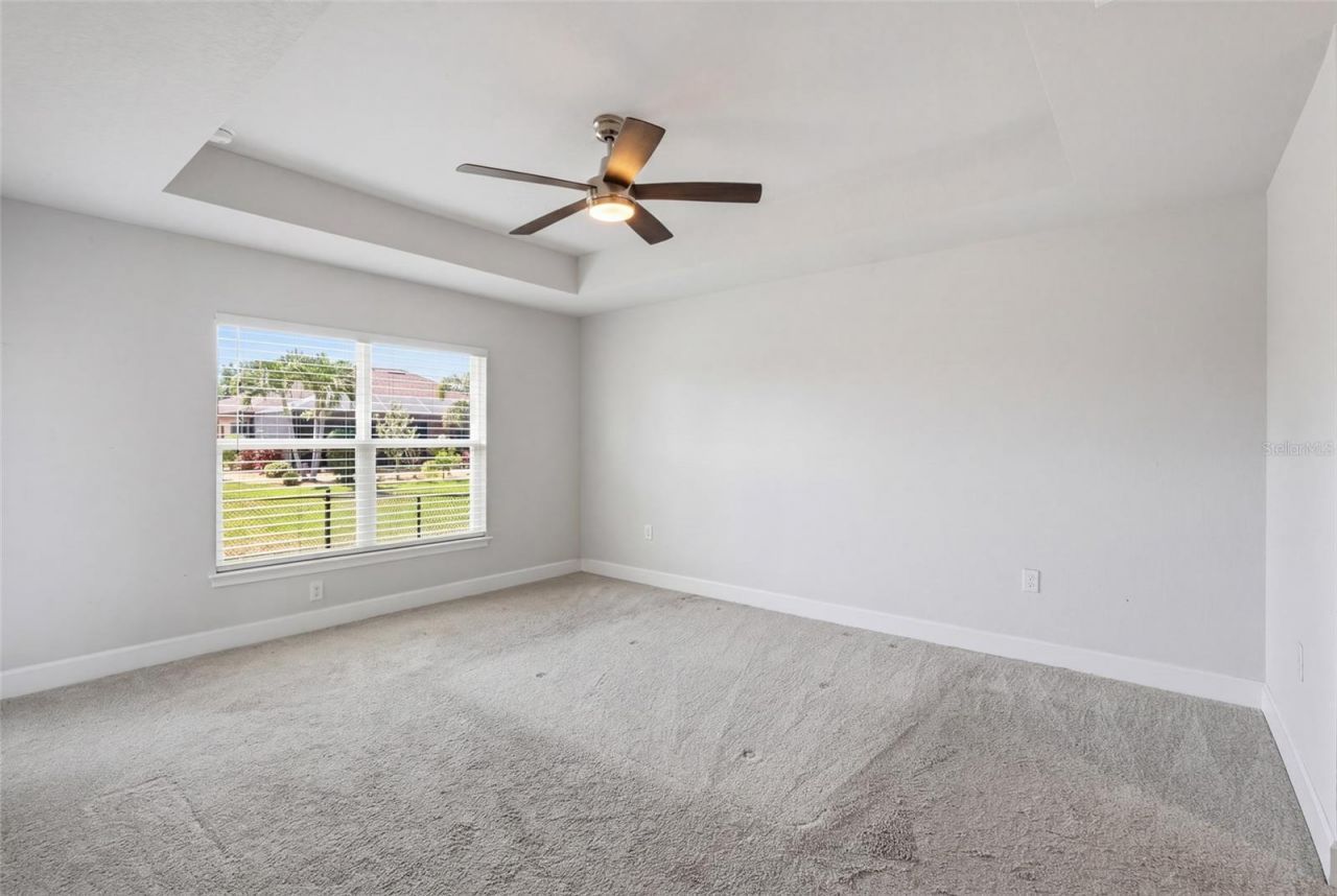 119 Long Meadow Lane , Rotonda West, FL 33947 Photo