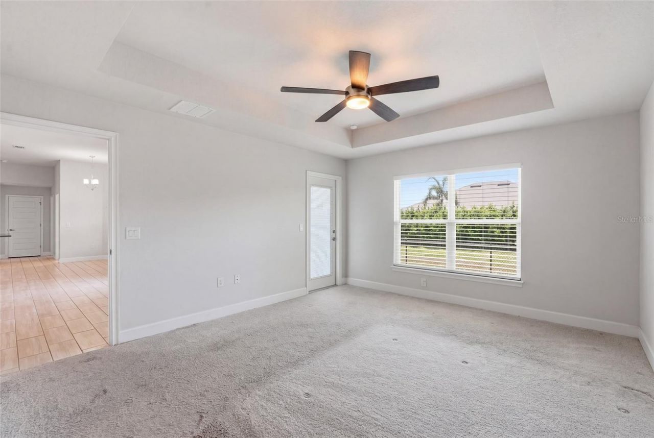 119 Long Meadow Lane , Rotonda West, FL 33947 Photo