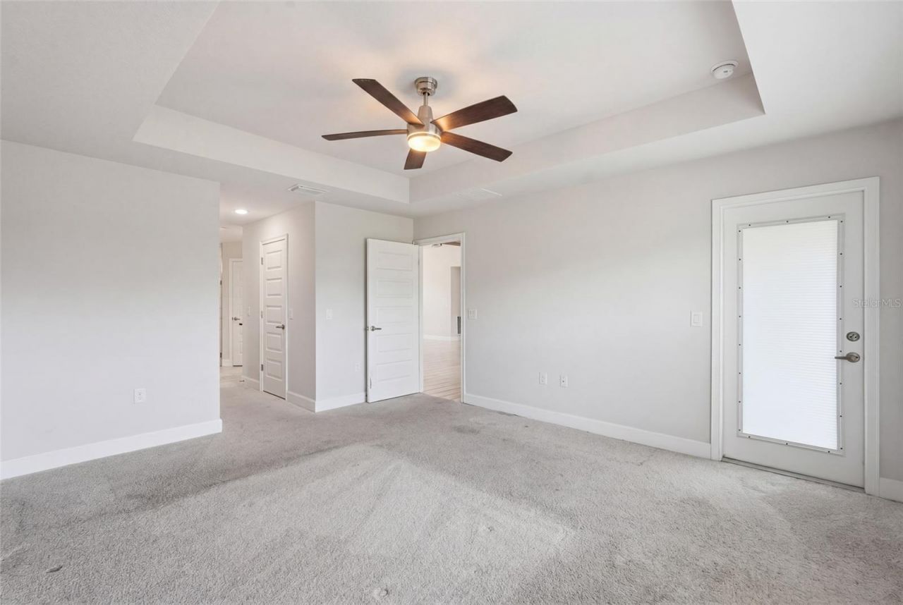 119 Long Meadow Lane , Rotonda West, FL 33947 Photo