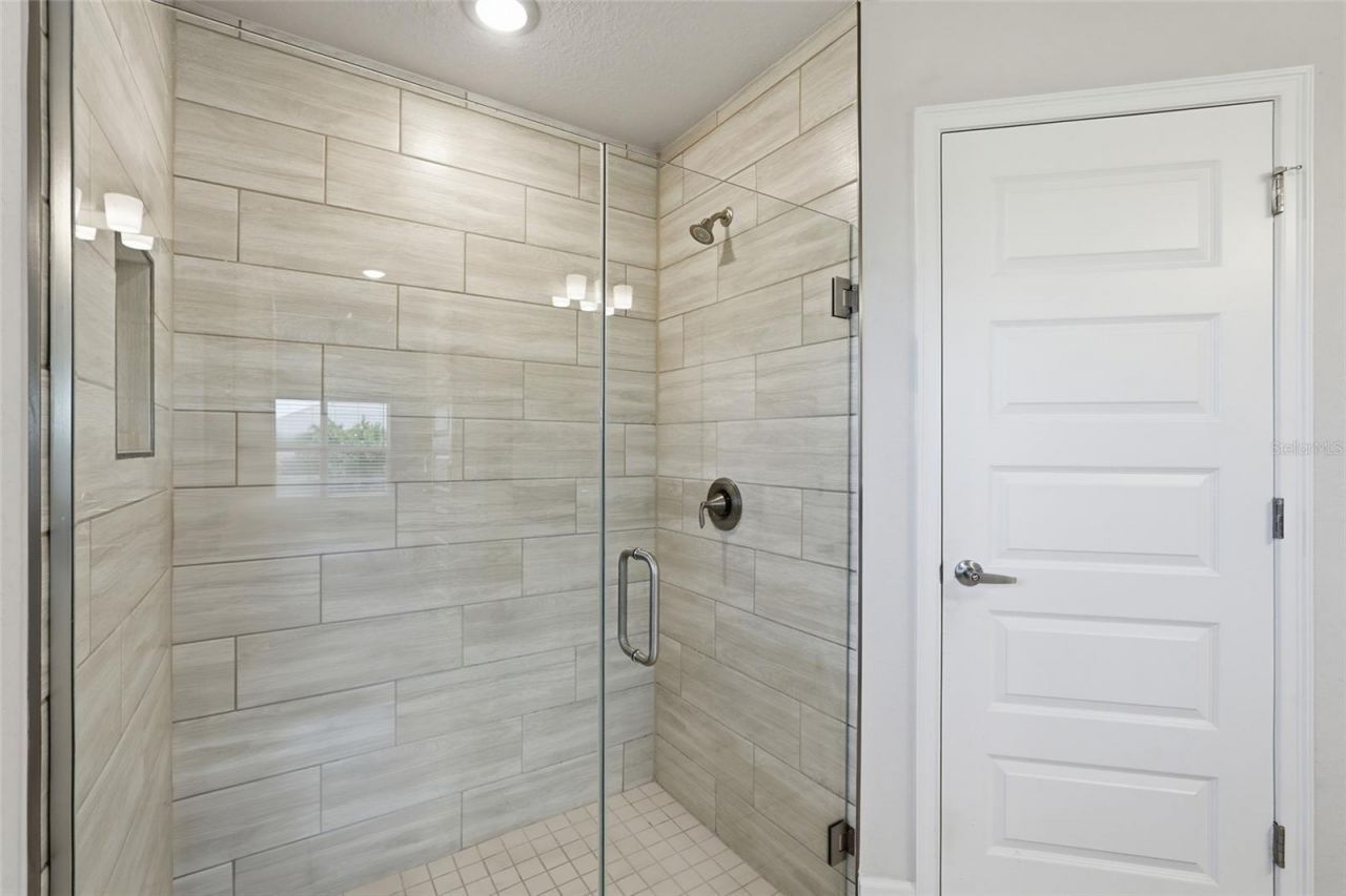 119 Long Meadow Lane , Rotonda West, FL 33947 Photo