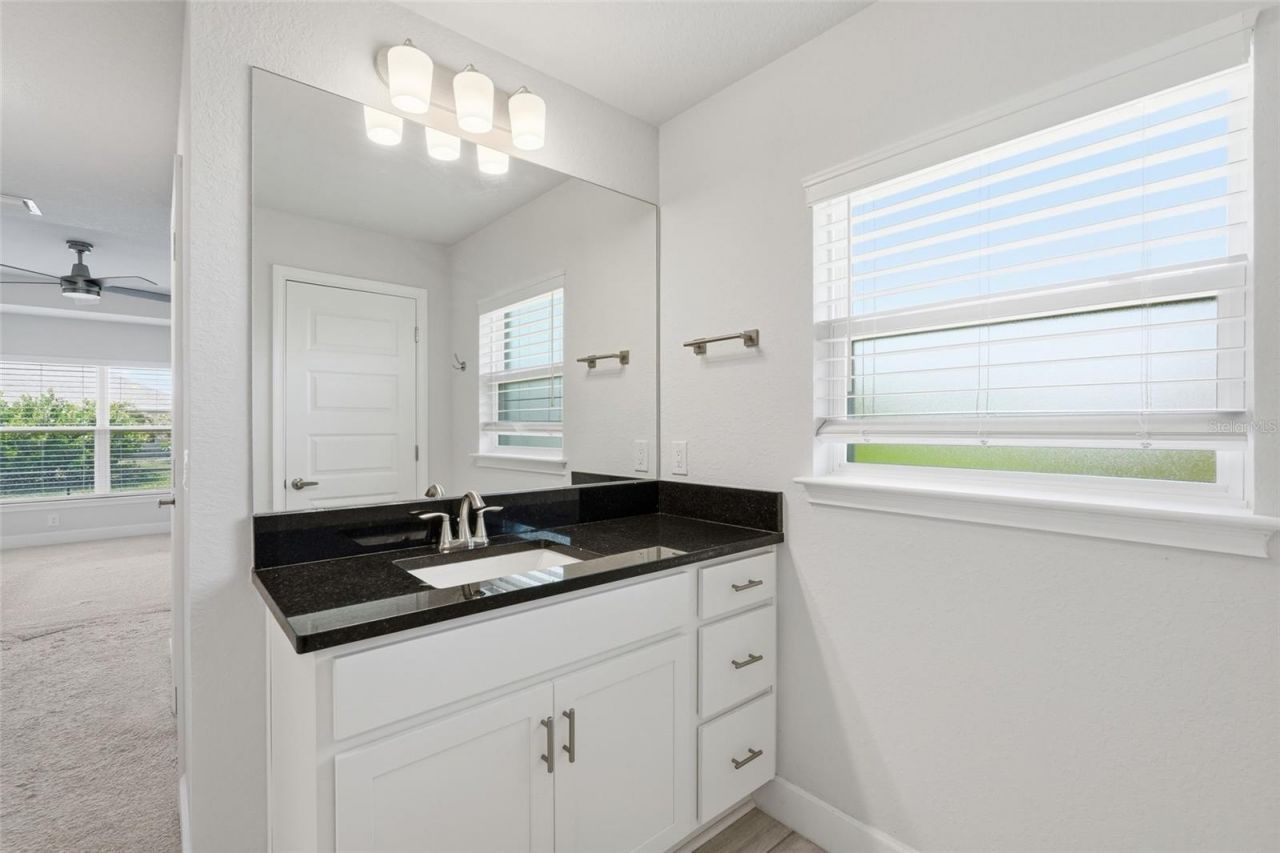 119 Long Meadow Lane , Rotonda West, FL 33947 Photo