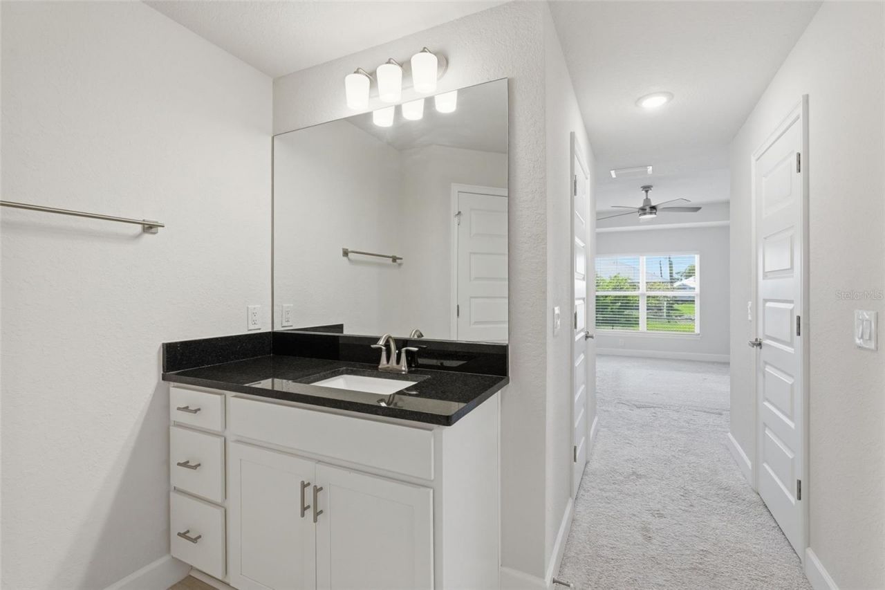 119 Long Meadow Lane , Rotonda West, FL 33947 Photo